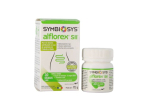 Symbiosys Alflorex SII - 30 gélules
