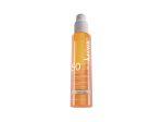 Eau Solaire Fraîche SPF50 - 150ml