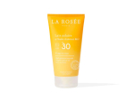 La Rosée Lait Solaire SPF30 - 150ml