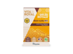 Vita'Royal Élixir ruche BIO - 10 ampoules