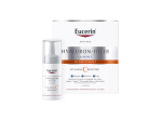 Eucerin Hyaluron-Filler + 3x Effect Sérum vitamine C booster - 8ml