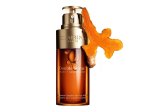 Clarins Double Sérum -75ml