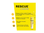 Bach Rescue Crème - 30g