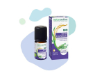 Naturactive Huile Essentielle Thym A Linalol BIO - 5ml
