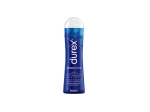 Durex Play Gel Sensitive - 50ml