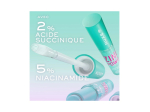 Nuxe Zinc Power Soin stop boutons anti-imperfections - 10ml