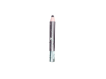 Mavala Crayon Lumière Waterproof Teinte Marron Givré - 1,6 g