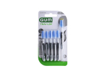 GUM Trav-Ler 1619 Brossettes interdentaires 2,6mm - 4 brossettes