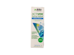 Activox Spray nasal rhume et rhinite dès 2 ans - 20ml