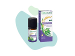 Naturactive Huile essentielle Ravintsara BIO - 5ml