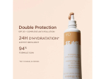 Skin Illusion Tinted Moisturizer SPF25 Teinte 2,5 - 40ml