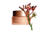 Clarins Extra-Firming Jour Toutes Peaux - 50ml