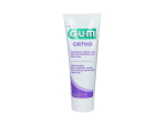 GUM Ortho Gel Dentifrice - 75ml