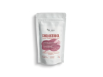Valebio Cholestérol Santé Cardiovasculaire complément alimentaire hydroxytyrosol et coriandre - 30 gélules