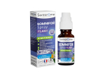 Somniflor Spray Flash - 20ml