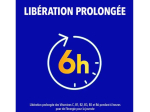 Bion 3 Énergie - 60 comprimés