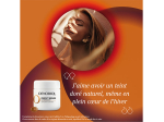Perfect Bronze Autobronzant - 30 capsules