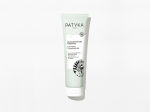 Patyka Pure Gelée Nettoyante Purifiante BIO - 150ml