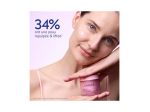 Caudalie Resveratrol-Lift Crème Tisane de Nuit visage anti-rides et fermeté - 50ml