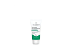 Alvadiem Déo crème anti-transpirant multi-zones - 50ml