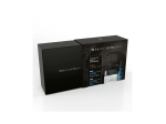 SkinCeuticals A.G.E. Interrupter Coffret anti-rides et effet lift - 2 produits