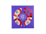 Roger & Gallet Coffret 3 savons bienfaisants - 3 produits