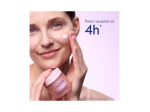 Caudalie Resveratrol-Lift Crème cachemire redensifiante - 50ml