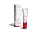 Clarins Peeling Beauté Eclair - 50 ml