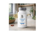 Phytalessence Bisglycinate de Fer - 60 gélules