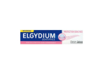 Elgydium Dentifrice Protection Gencives - 100ml