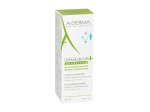 A-Derma Dermalibour+ Barrier Crème Mains Isolante Apaisante BIO - 50ml