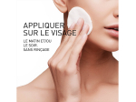 Solution Micellaire Démaquillante - 400ml