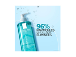 La Roche-Posay Effaclar Supramolecular Gelée nettoyante sébum et pores - 400ml
