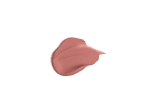Clarins Joli Rouge Velvet La Recharge teinte 758V Sandy Pink - 3,5 g