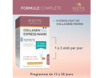 Collagen Express Marin - 30 sticks