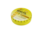 Bach Rescue Pastilles Citron - 50g