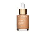 Clarins Skin Illusion Fond de teint Teinte 108.5 Cashew - 30 ml