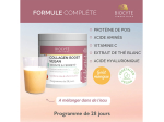 Collagen Boost Vegan - 280 g