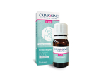 Calmosine Microbiotique CLQ - 9ml