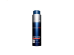 Clarins Men Anti-rides fermeté Peaux sèches - 50ml