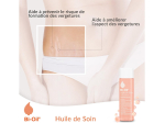 Bi-oil Huile de soin - 125ml