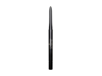 Clarins stylo yeux waterproof 01 black tulip - 0,29g