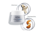 Vichy Liftactiv Supreme Crème de jour peaux normales à mixtes - 50ml