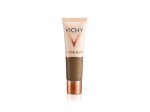 Vichy Minéralblend fond de teint hydratant Teint frais tenue 16h Teinte 19 Umber - 30ml