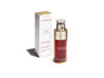 Clarins Double Sérum -75ml