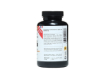 Nat et Form Complément alimentaire vitamine C liposomale - 120 gélules
