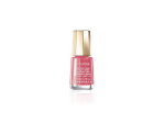 Mavala Vernis à Ongles Mini Color Delight Teinte 425 Budva - 5ml