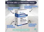 Prescription Nature Sommeil+ - 30 gélules