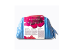 Sanoflore Coffret Hydratation et Éclat - 3 produits
