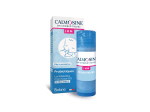 Calmosine Microbiotique Immunité - 8ml